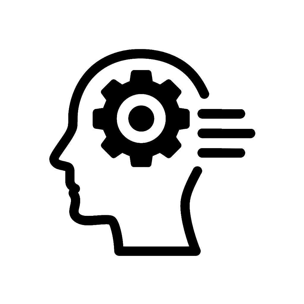 AI Solutions