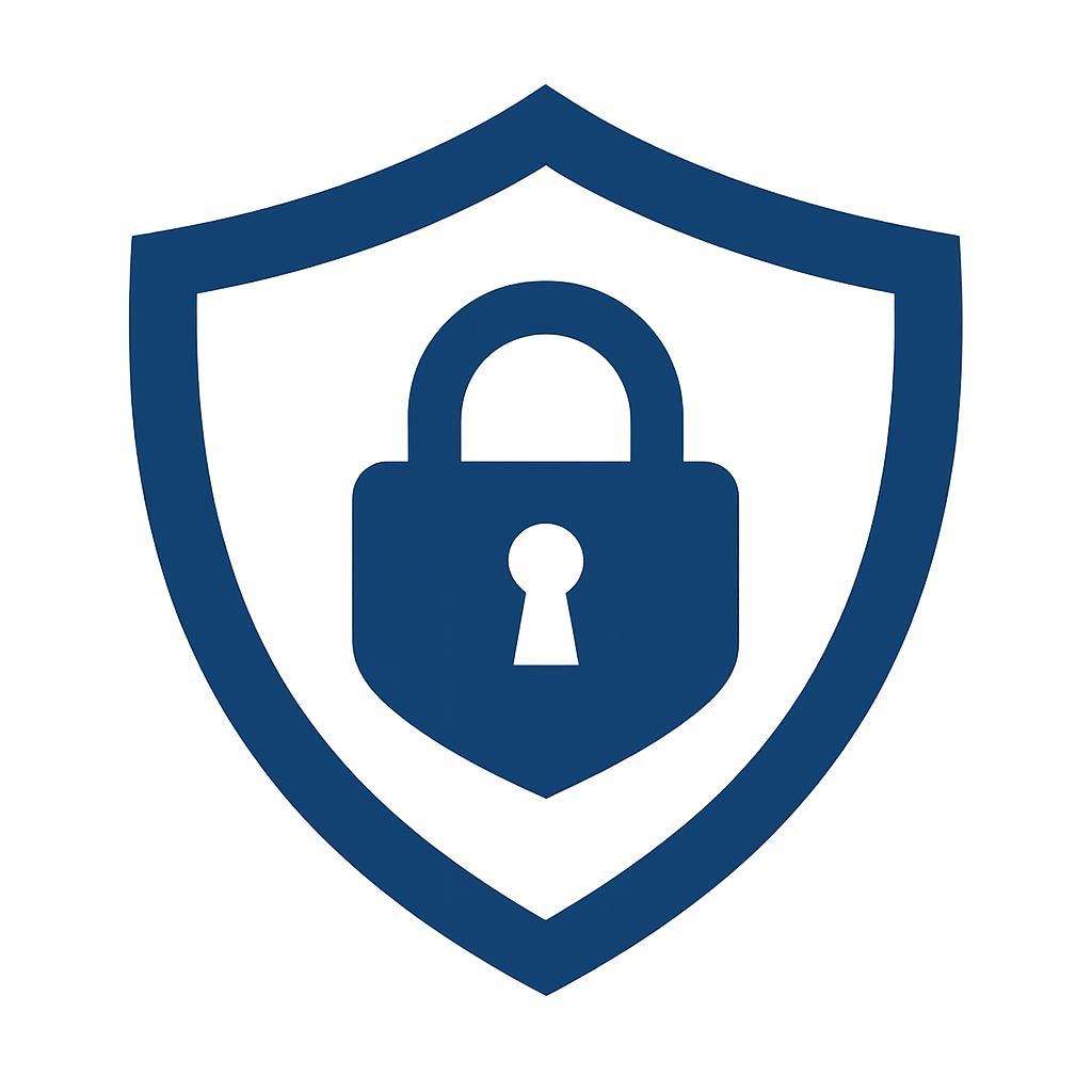 Security Solutions